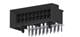 Amphenol FCI 10175353-1811LF
