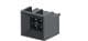 Amphenol FCI 10175354-0411LF