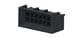 Amphenol FCI 10175354-1211LF