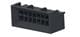 Amphenol FCI 10175354-1411LF