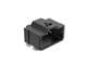 Amphenol FCI 10177773-A208KLF