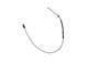 Amphenol FCI 10183153-001LF