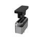 Amphenol FCI 10198097-00011LF