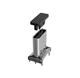 Amphenol FCI 10198102-00011LF