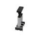 Amphenol FCI 10199415-00011LF