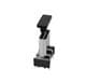 Amphenol FCI 10199416-00011LF