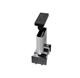 Amphenol FCI 10199417-00011LF