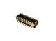 Amphenol Aorora 101P014FB110