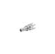 Amphenol RF 102-692-10