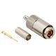 Amphenol RF 102-799-16