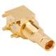 Amphenol RF 102-909-07