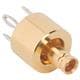 Amphenol RF 102-909-D100