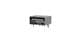 Amphenol Commercial Products 10502029K901A