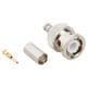 Amphenol RF 112116-10