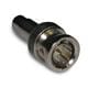 Amphenol RF 112127