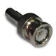Amphenol RF 112128