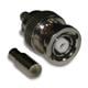 Amphenol RF 112132RP