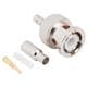 Amphenol RF 112134