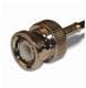 Amphenol RF 112136