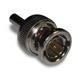 Amphenol RF 112139