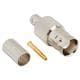 Amphenol RF 112146