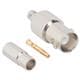 Amphenol RF 112152