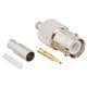 Amphenol RF 112160RP