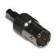 Amphenol RF 112161