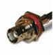 Amphenol RF 112202