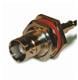 Amphenol RF 112234