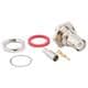 Amphenol RF 112234RP