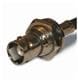 Amphenol RF 112236