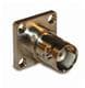 Amphenol RF 112290