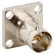Amphenol RF 112291