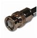 Amphenol RF 112332