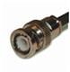 Amphenol RF 112348