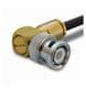 Amphenol RF 112356