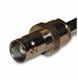 Amphenol RF 112372