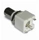 Amphenol RF 112408