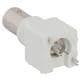 Amphenol RF 112409