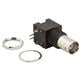 Amphenol RF 112414
