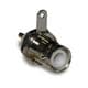 Amphenol RF 112424RP