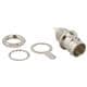 Amphenol RF 112425