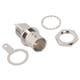 Amphenol RF 112427