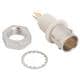 Amphenol RF 112432