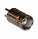 Amphenol RF 112483