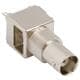 Amphenol RF 112488