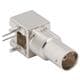 Amphenol RF 112494