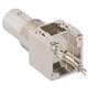 Amphenol RF 112495