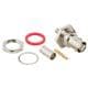 Amphenol RF 112505